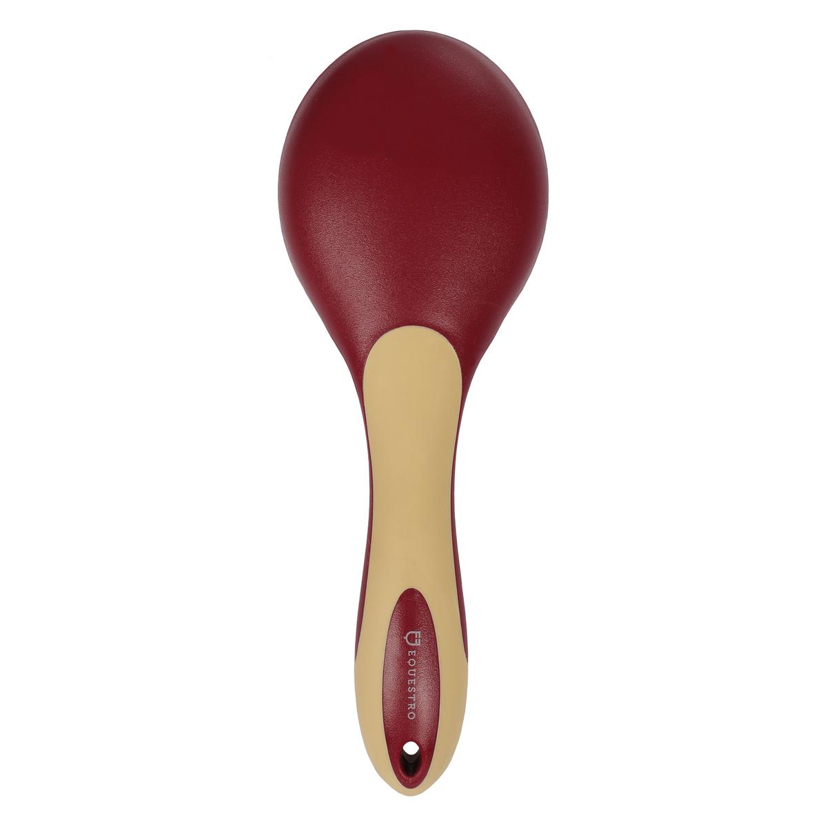 product/e/q/equestro_ag00508-burgundy_burgundy_1.jpg
