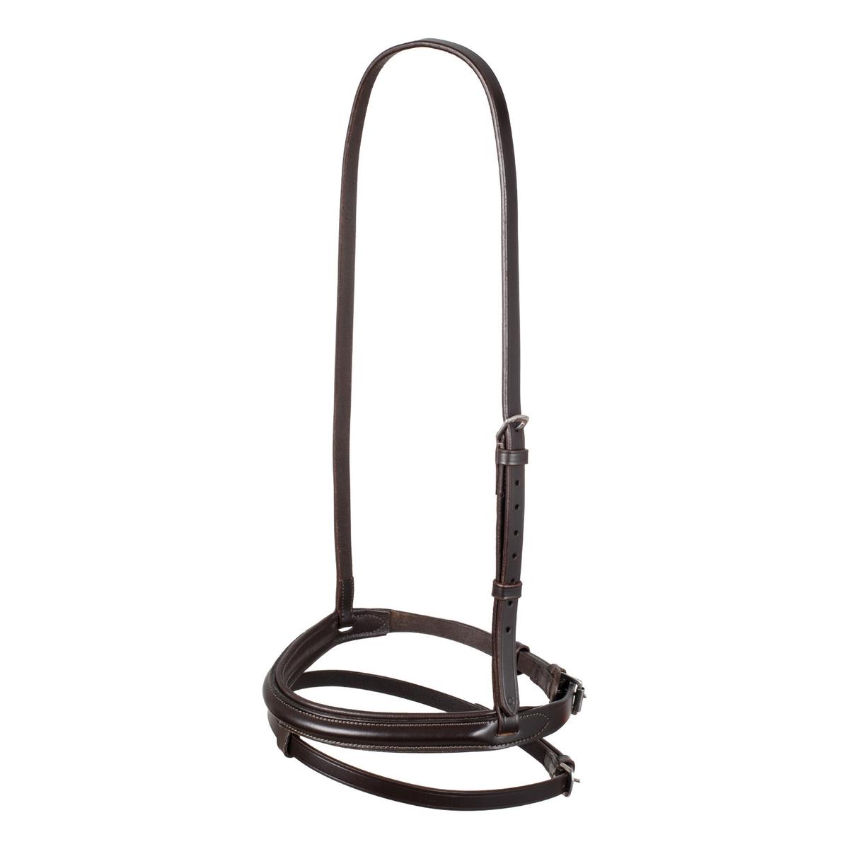 product/e/q/equestro_br00612-darkbrown_marron_1.jpg