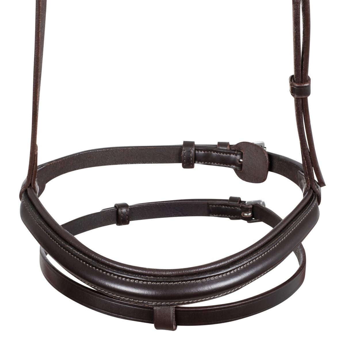 product/e/q/equestro_br00612-darkbrown_marron_4.jpg