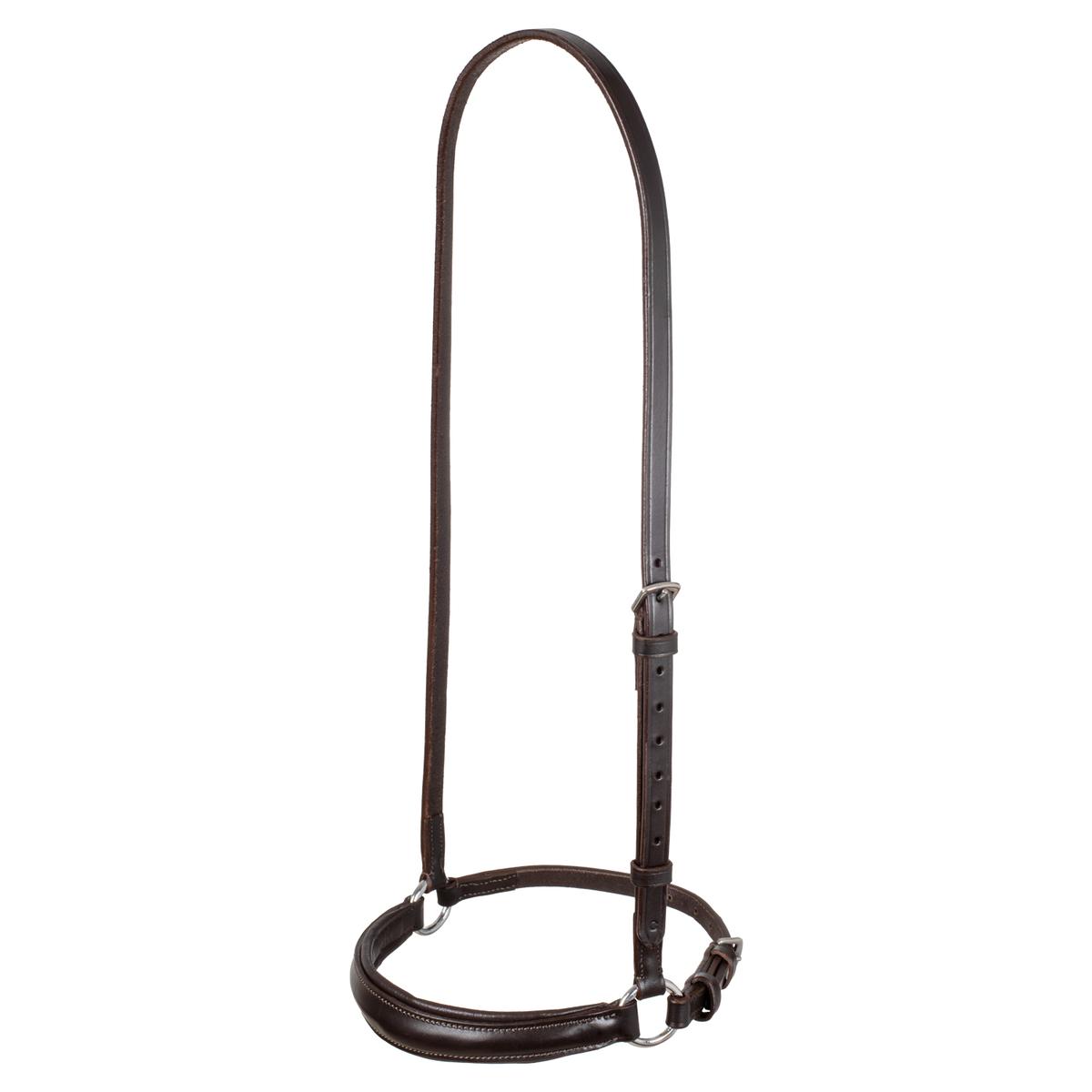 product/e/q/equestro_br00657-darkbrown_marron_1.jpg