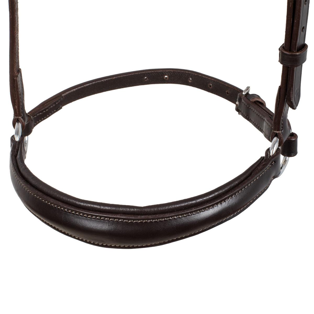product/e/q/equestro_br00657-darkbrown_marron_3.jpg
