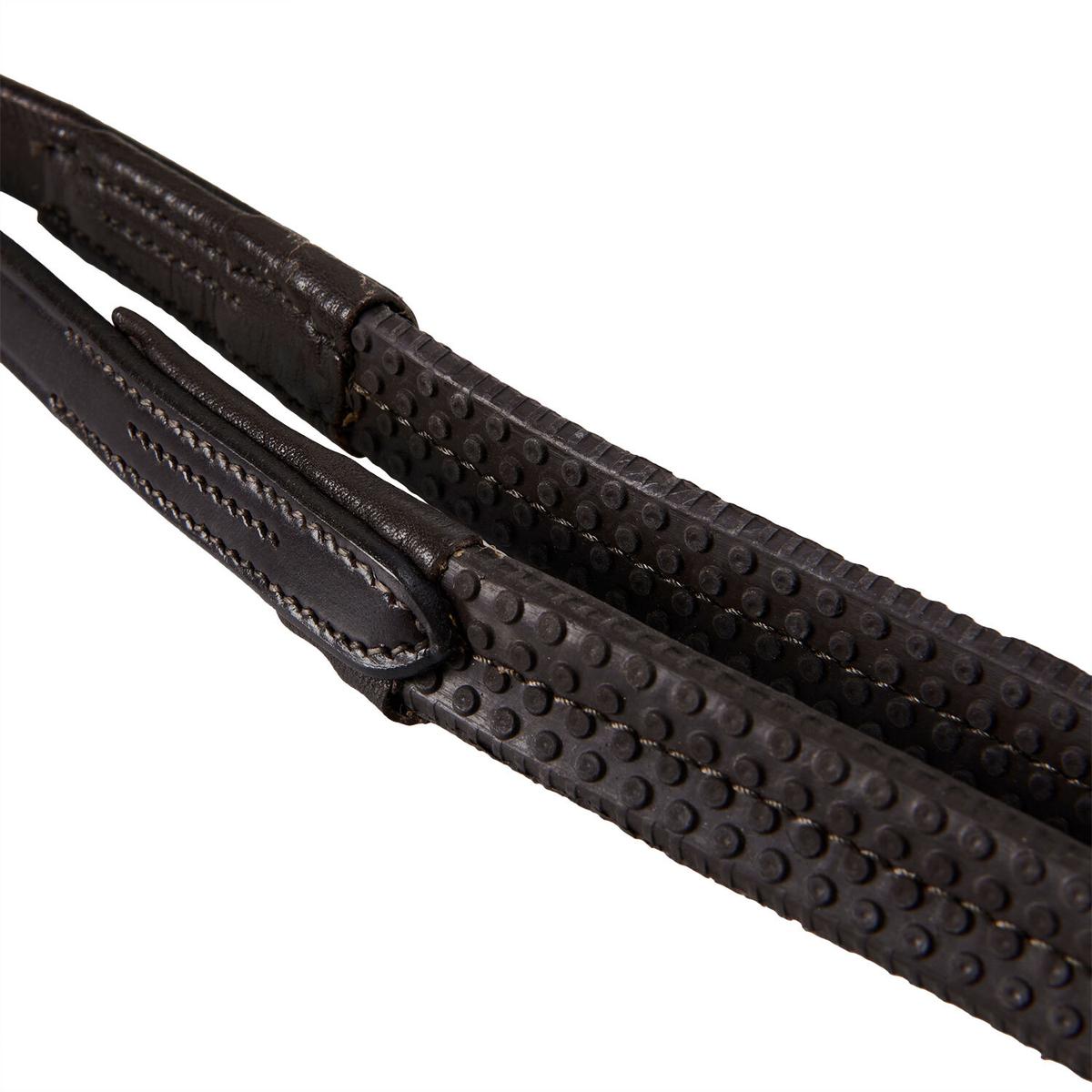 product/e/q/equestro_br00660-black_black_5.jpg