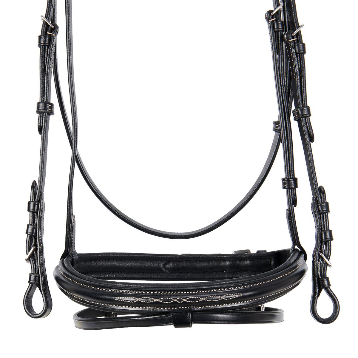 product/e/q/equestro_br00660-black_black_8.jpg