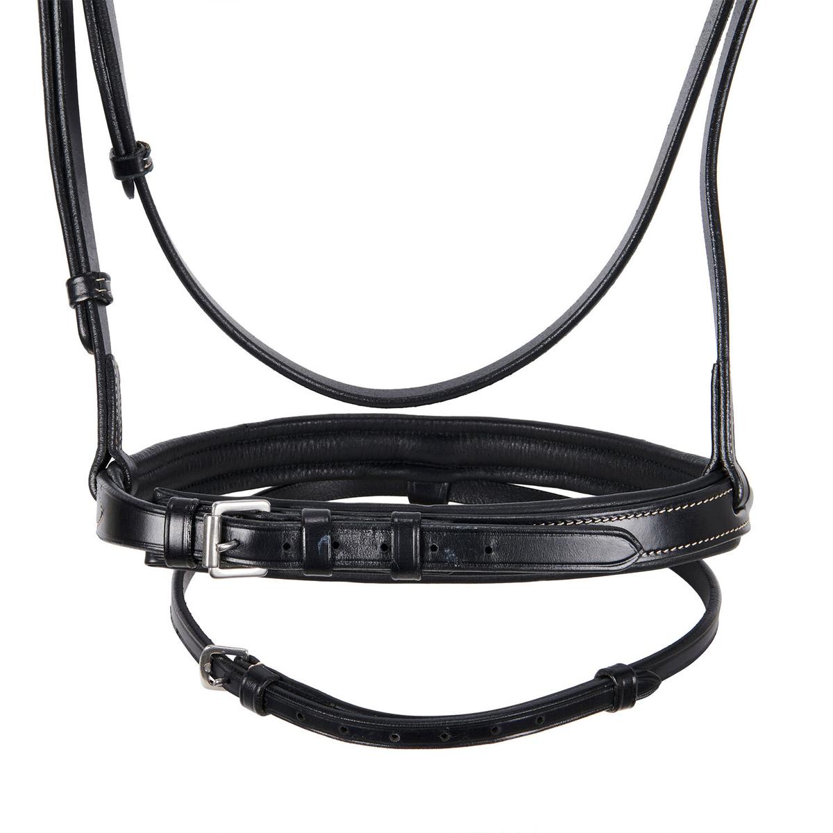 product/e/q/equestro_br00660-black_black_9.jpg