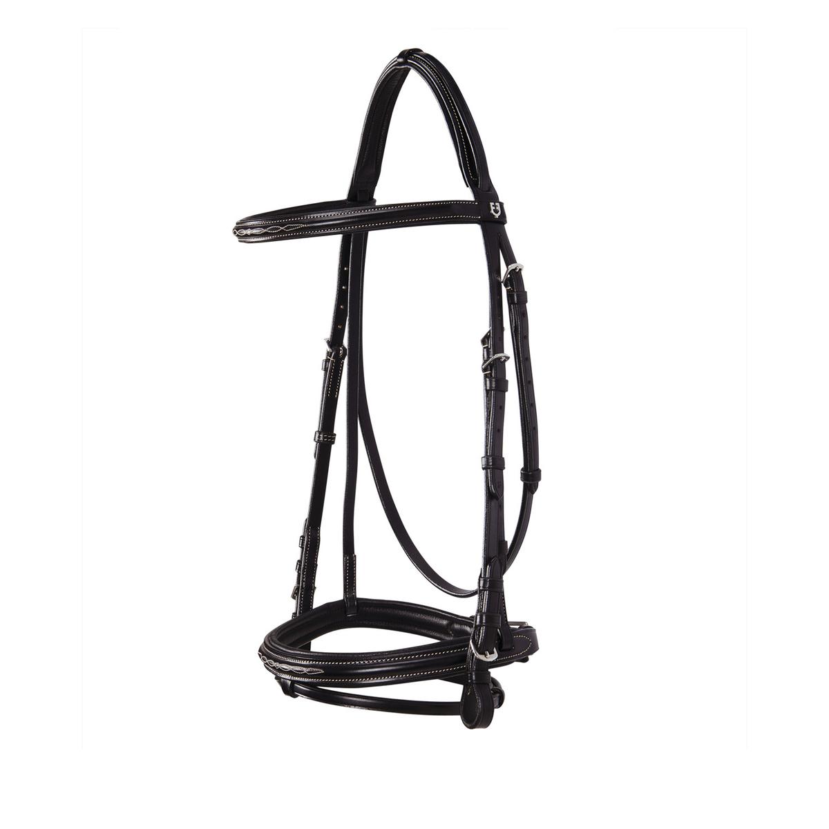product/e/q/equestro_br00660-darkbrown_dark-brown_1.jpg