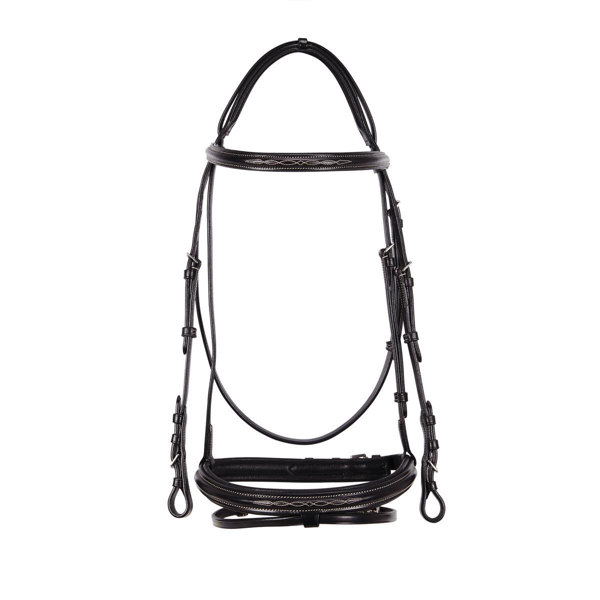 product/e/q/equestro_br00660-darkbrown_dark-brown_2.jpg