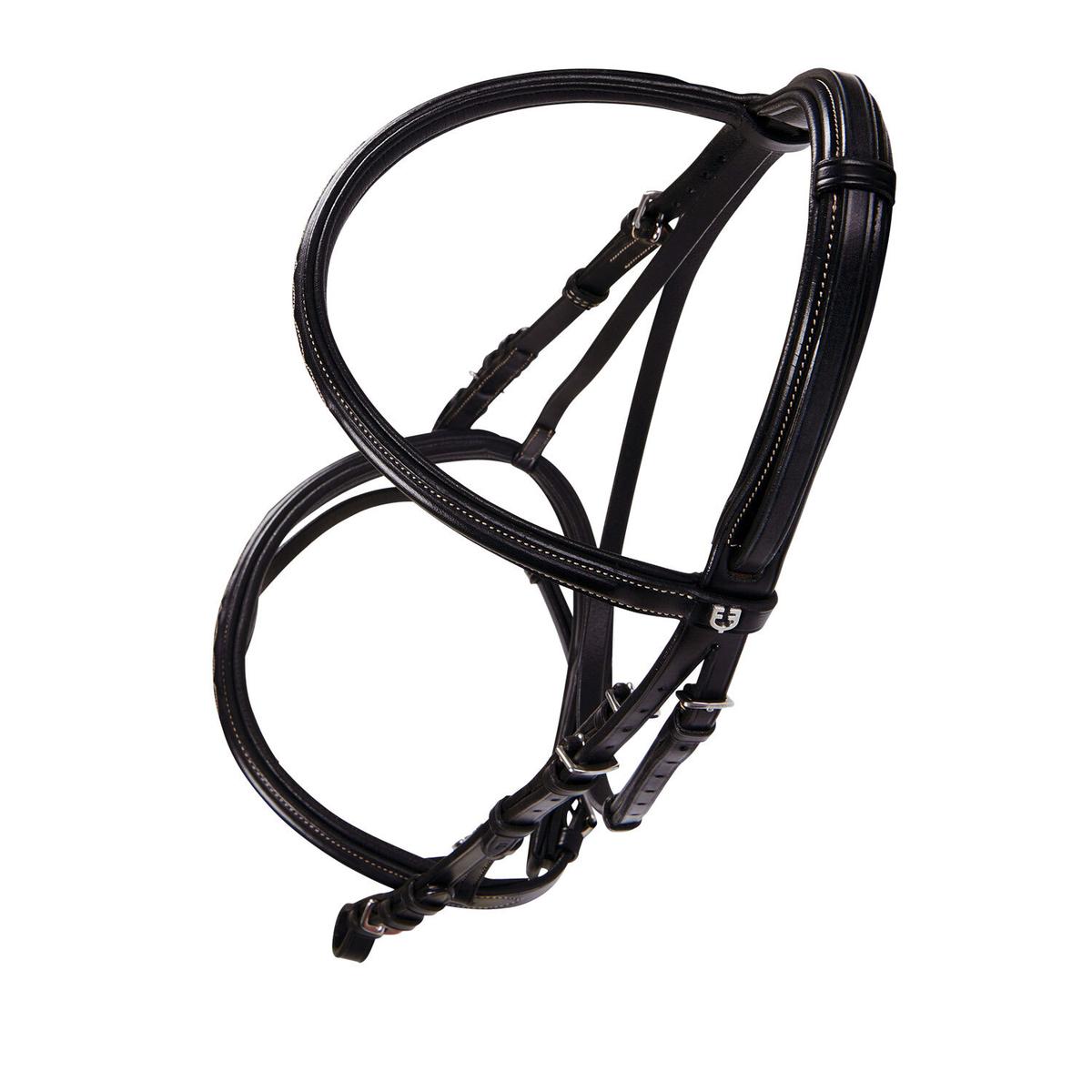 product/e/q/equestro_br00660-darkbrown_dark-brown_3.jpg