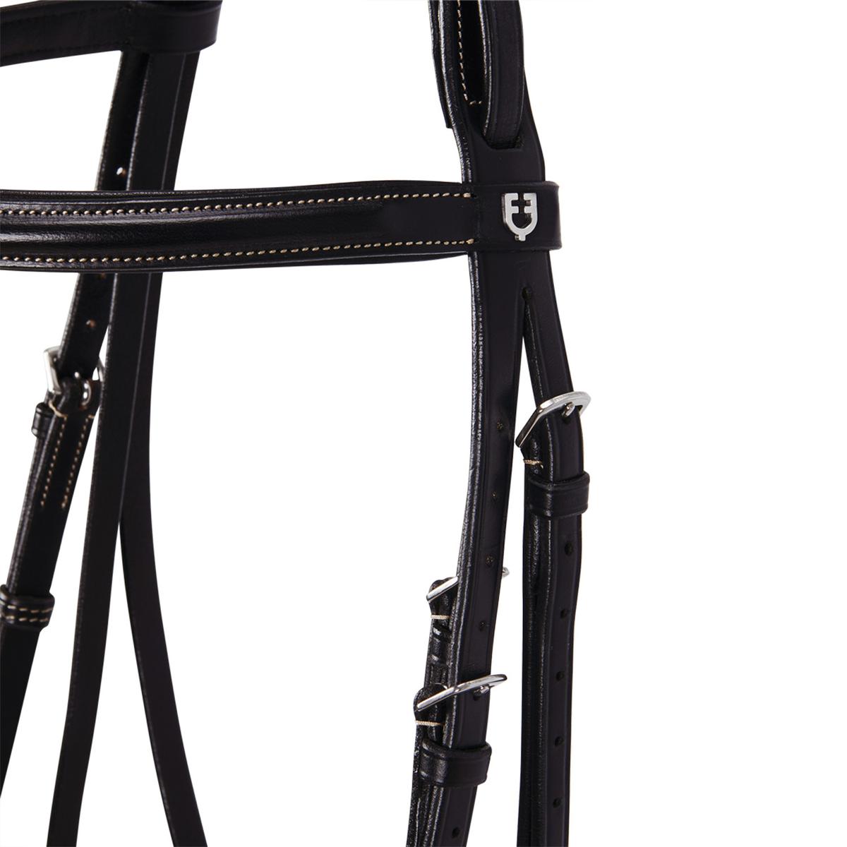 product/e/q/equestro_br00660-darkbrown_dark-brown_6.jpg