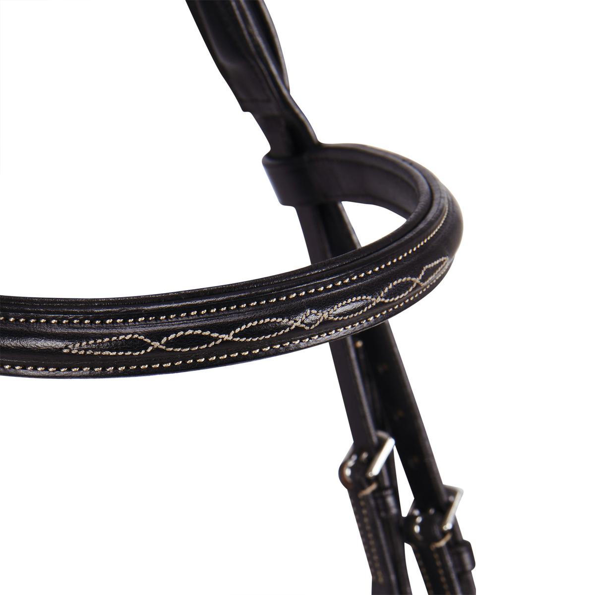 product/e/q/equestro_br00660-darkbrown_dark-brown_7.jpg