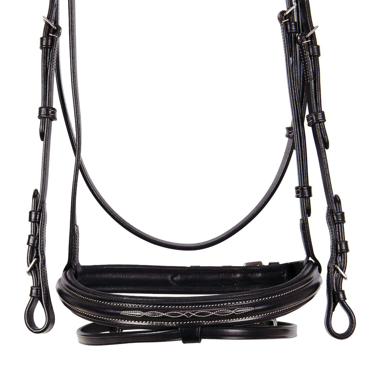 product/e/q/equestro_br00660-darkbrown_dark-brown_8.jpg