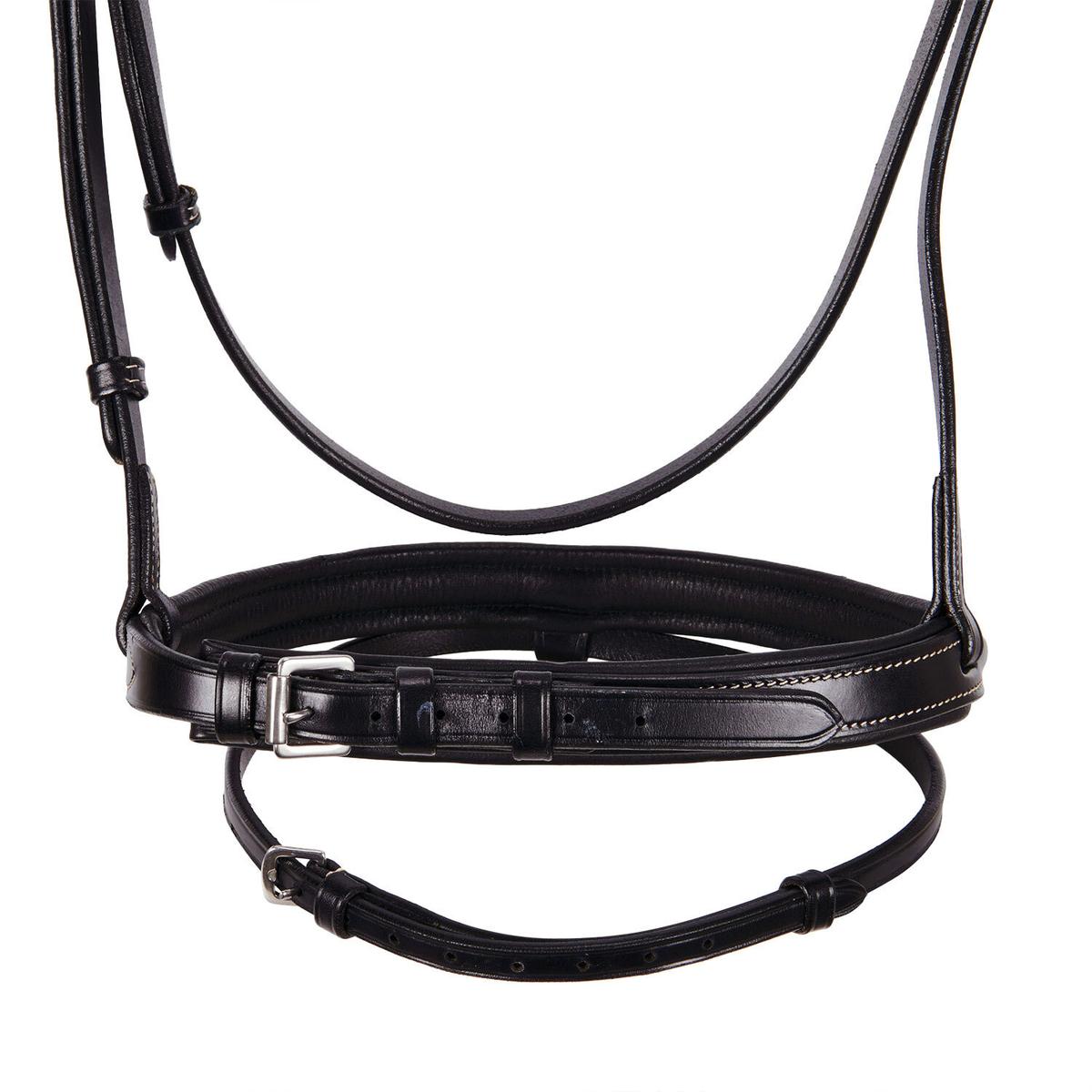 product/e/q/equestro_br00660-darkbrown_dark-brown_9.jpg