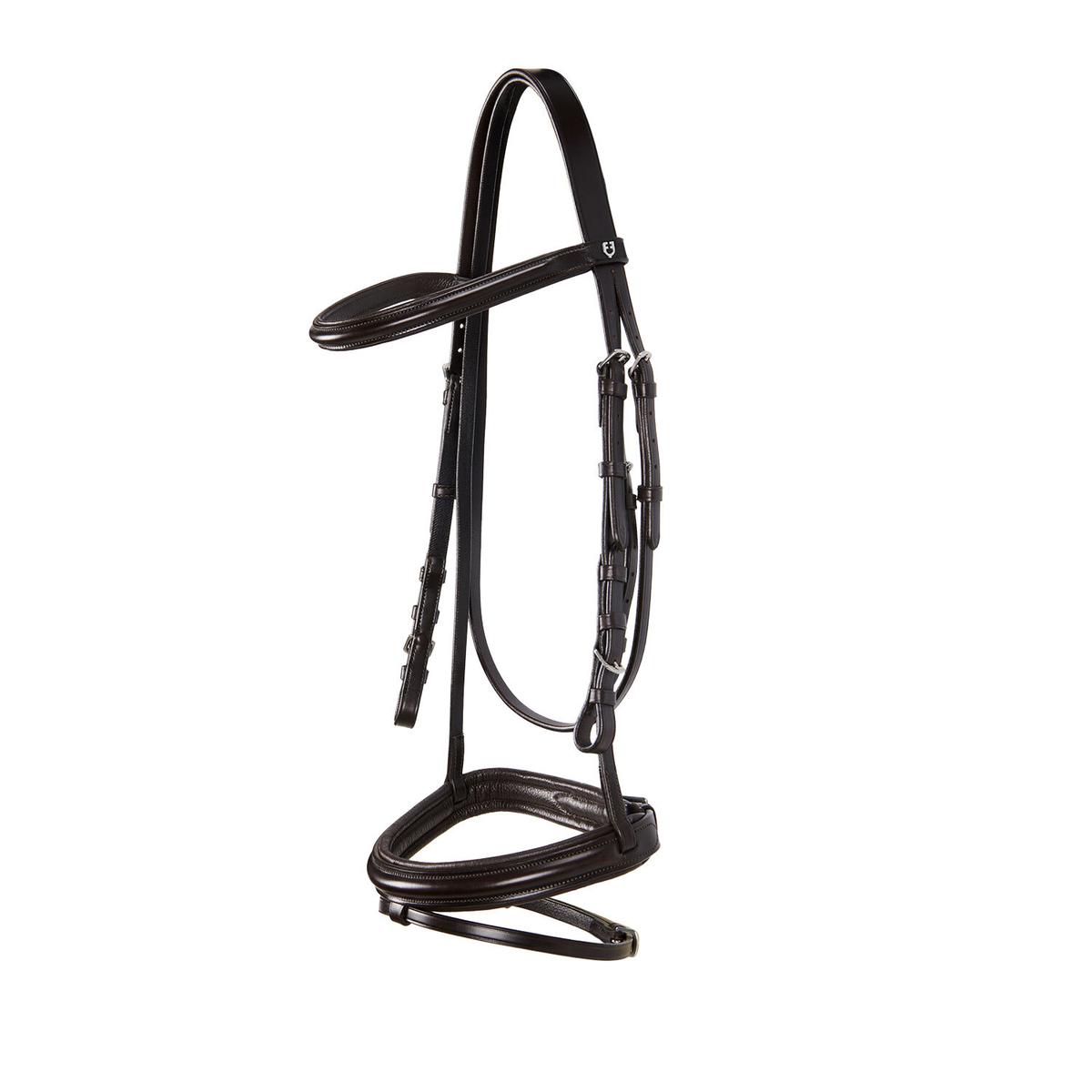 product/e/q/equestro_br00680a-darkbrown_dark-brown_1.jpg