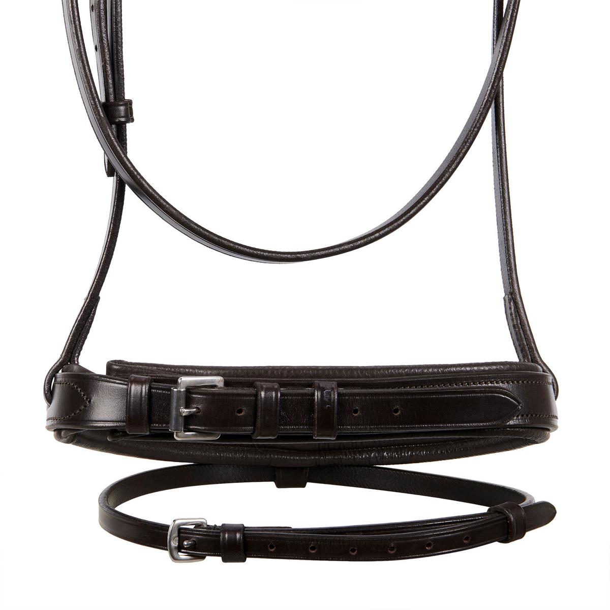 product/e/q/equestro_br00680a-darkbrown_dark-brown_6.jpg