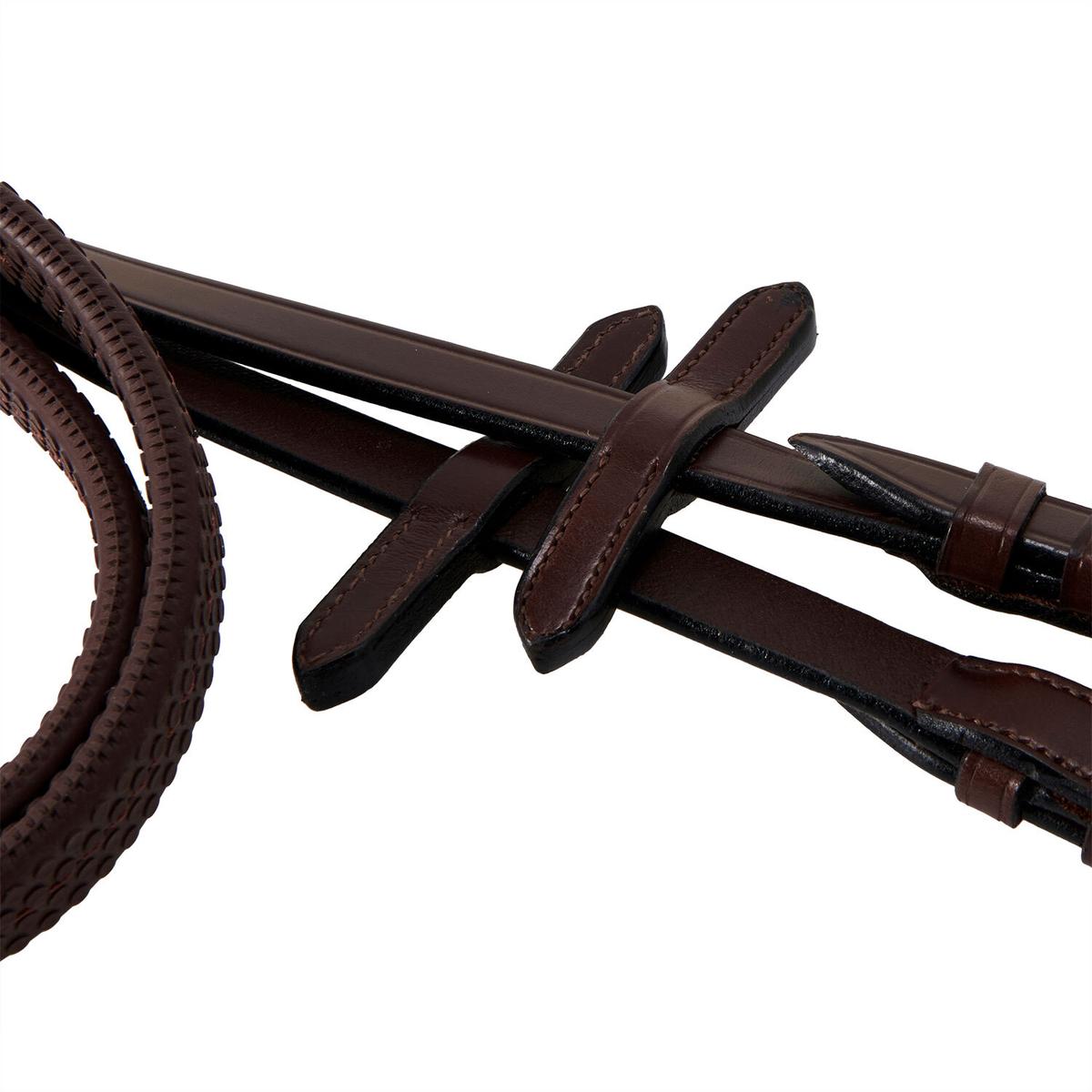 product/e/q/equestro_br00680a-darkbrown_dark-brown_7.jpg