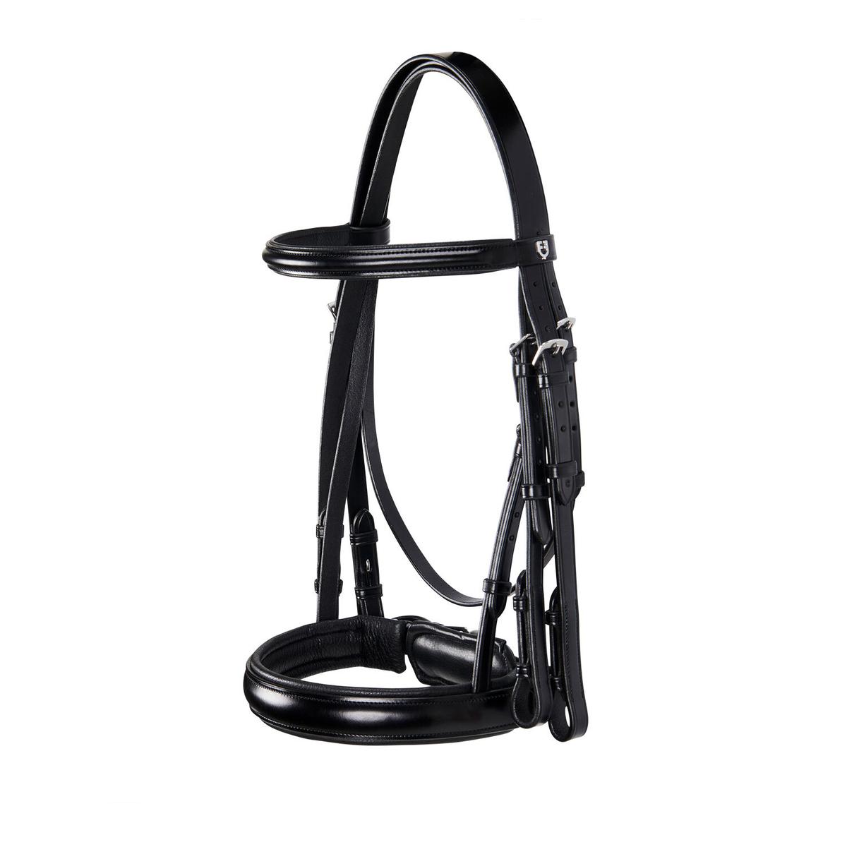 product/e/q/equestro_br00690-black_black_1.jpg