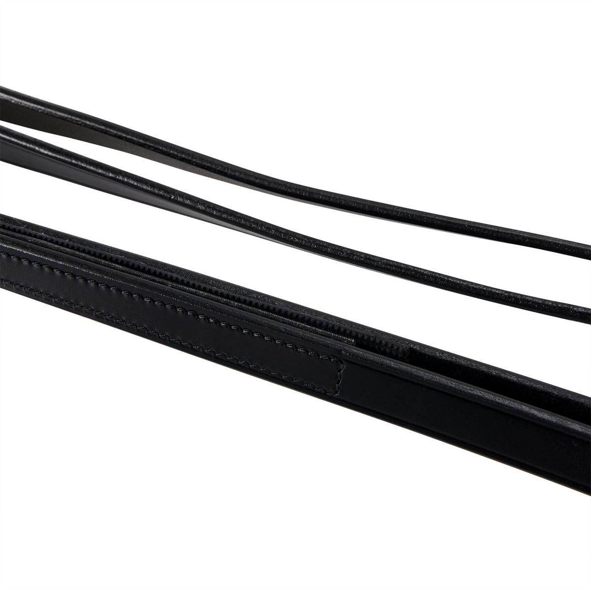 product/e/q/equestro_br00690-black_black_2.jpg