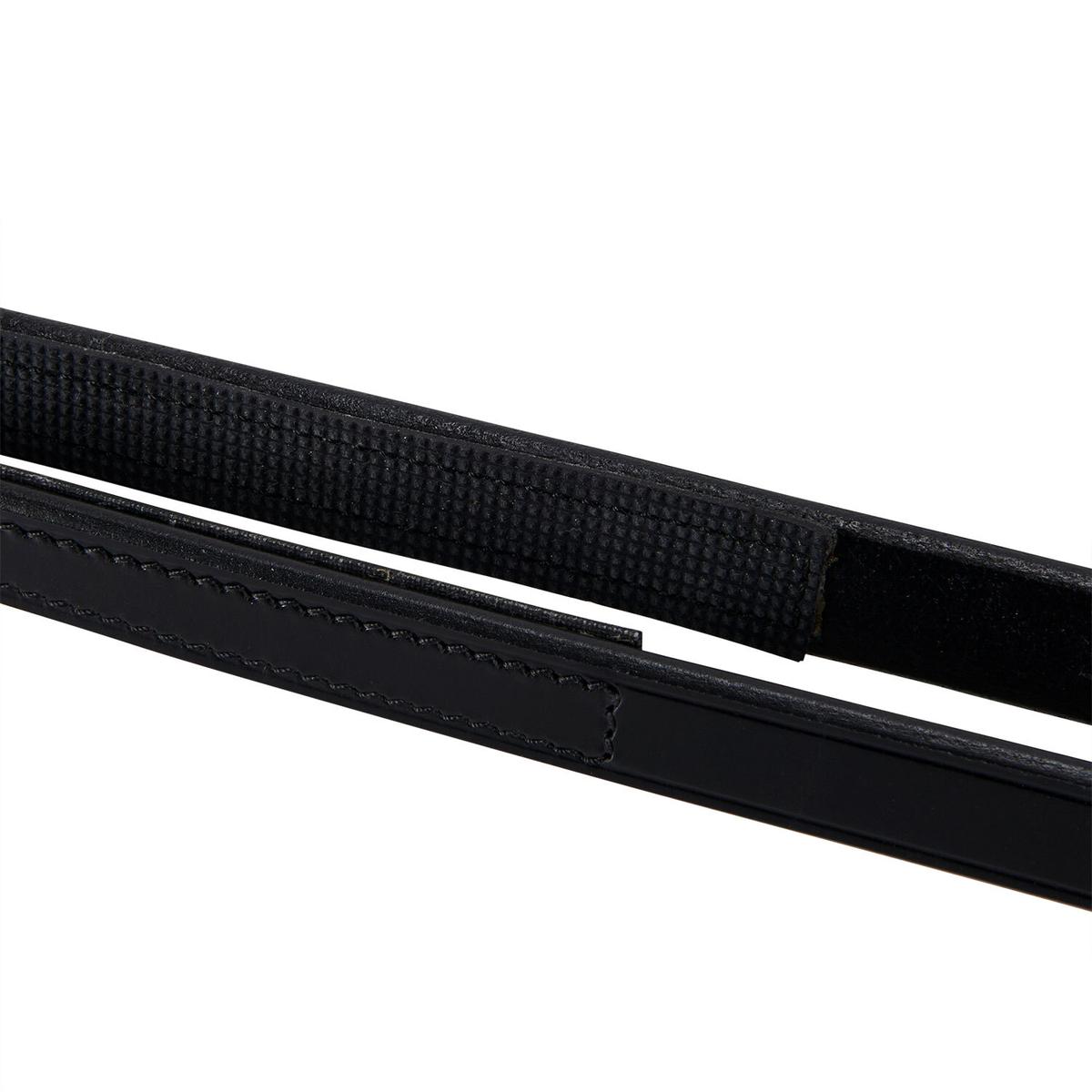 product/e/q/equestro_br00690-black_black_3.jpg