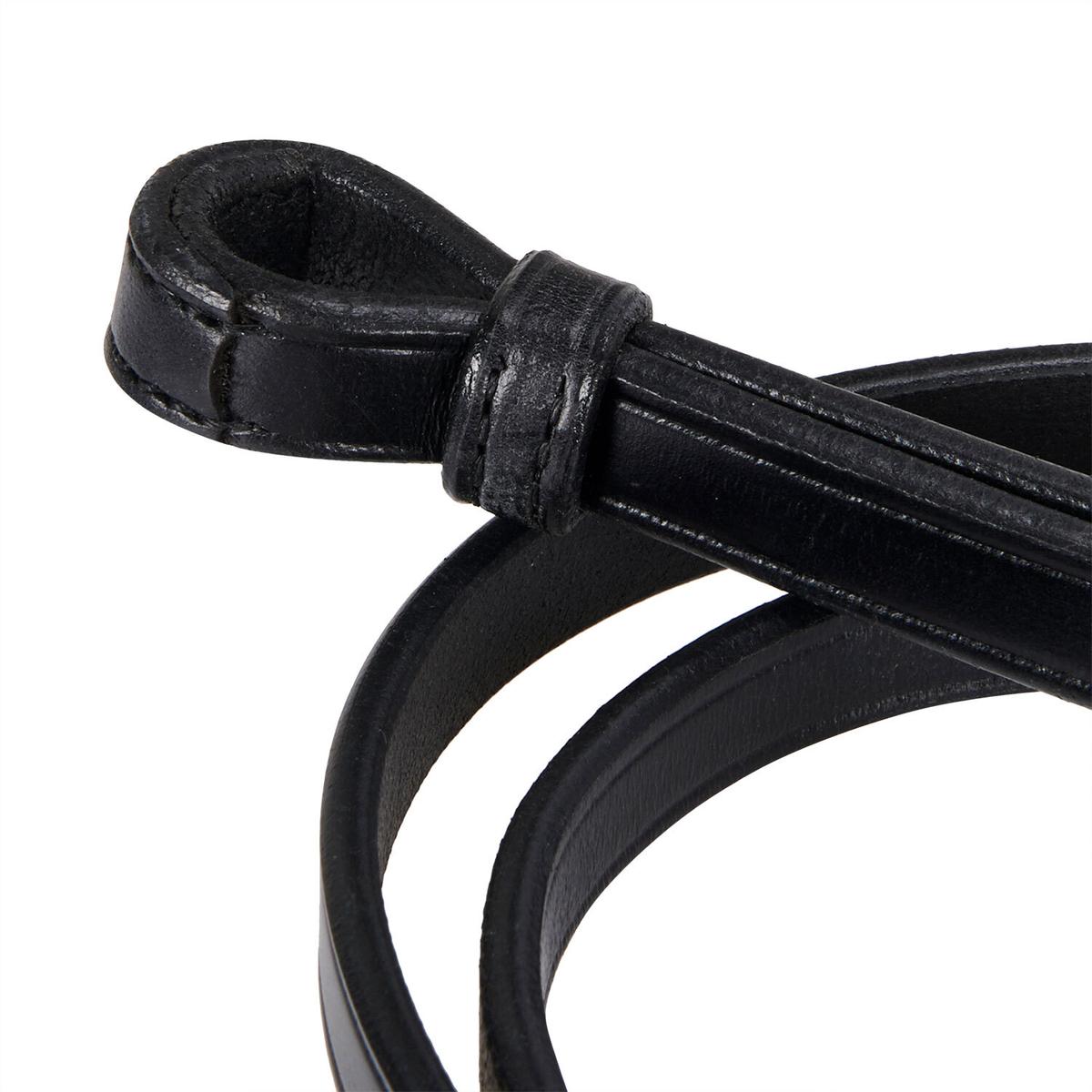 product/e/q/equestro_br00690-black_black_5.jpg