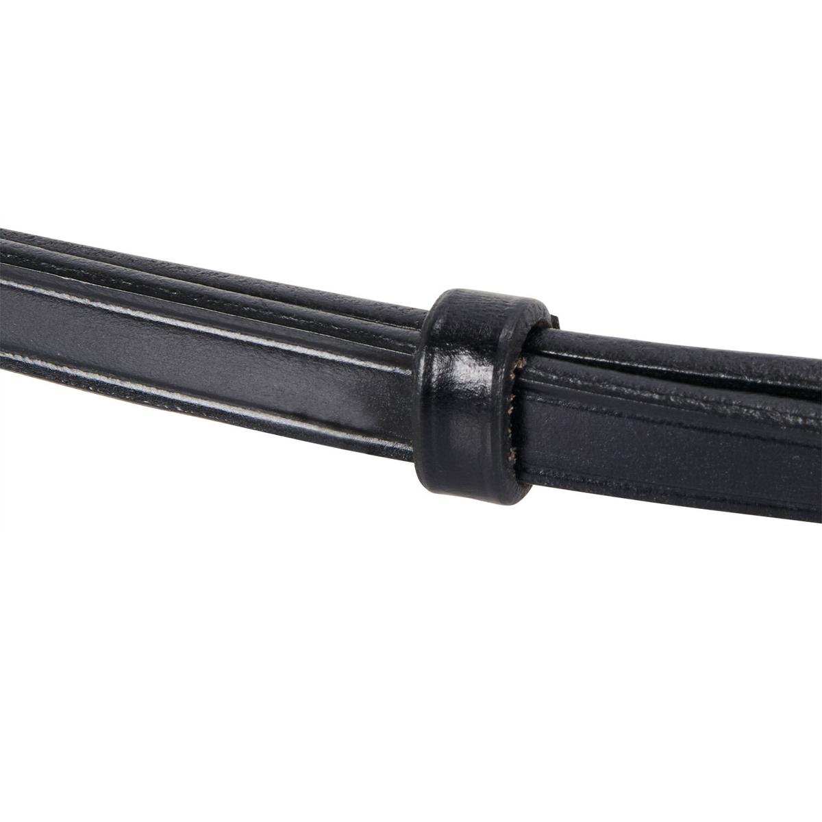 product/e/q/equestro_br00690-black_black_6.jpg