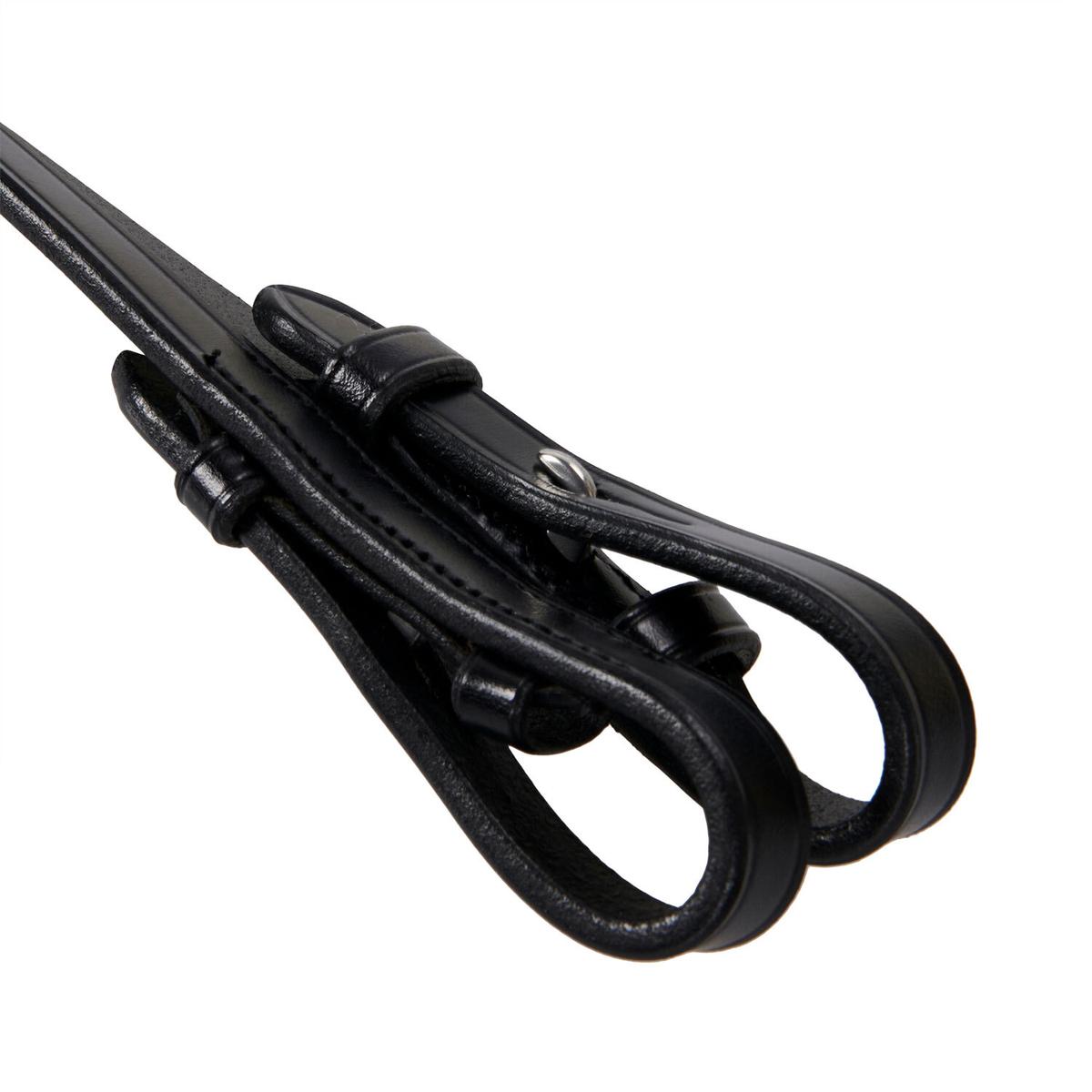 product/e/q/equestro_br00690-black_black_7.jpg