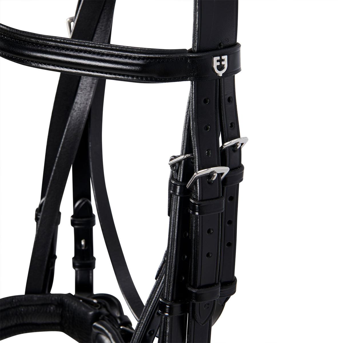 product/e/q/equestro_br00690-black_black_8.jpg