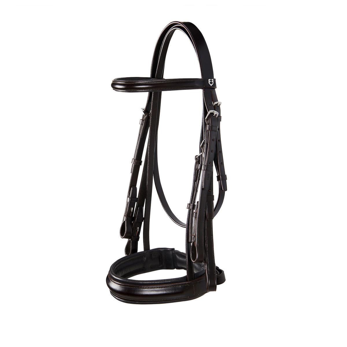 product/e/q/equestro_br00690-darkbrown_darkbrown_1.jpg