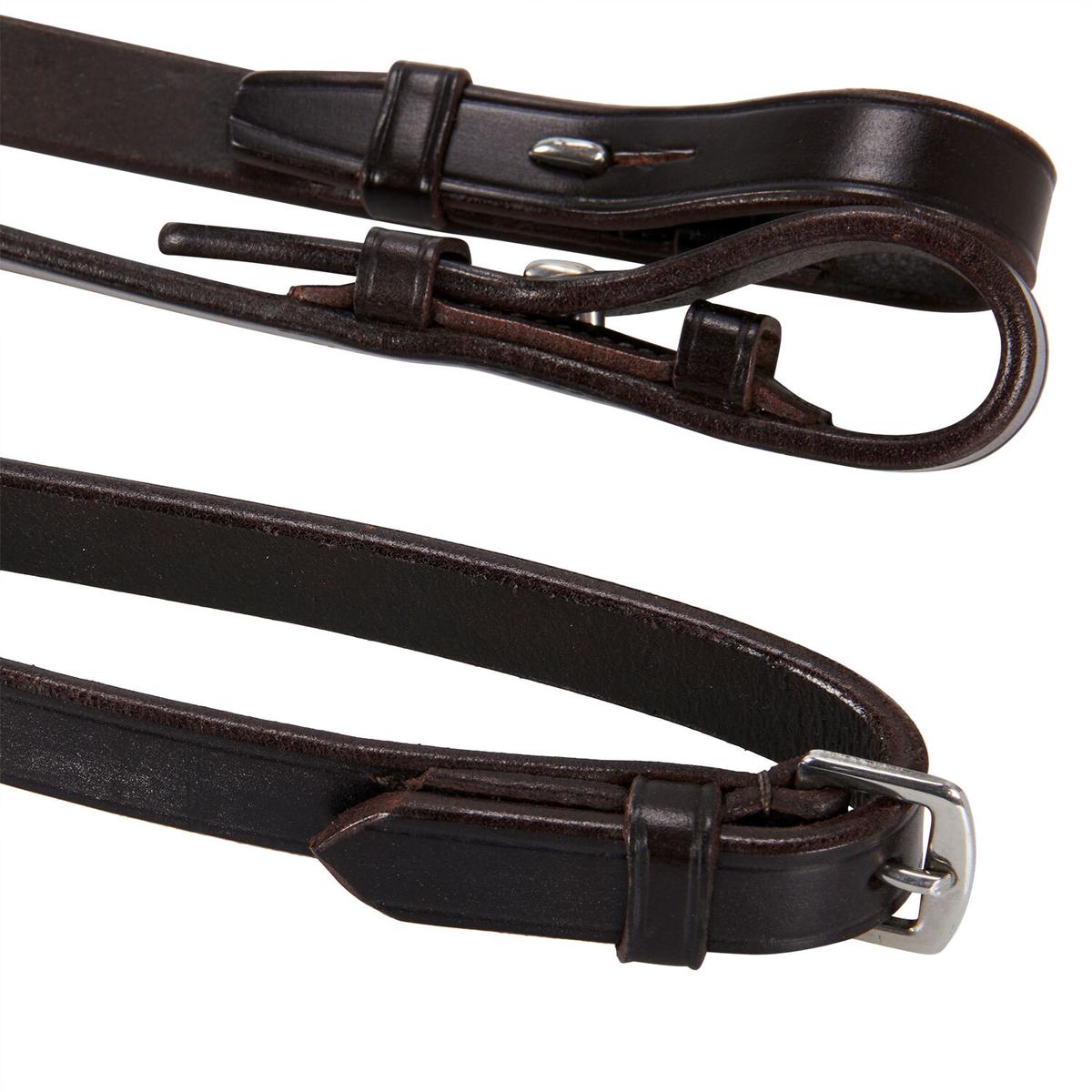 product/e/q/equestro_br00690-darkbrown_darkbrown_10.jpg