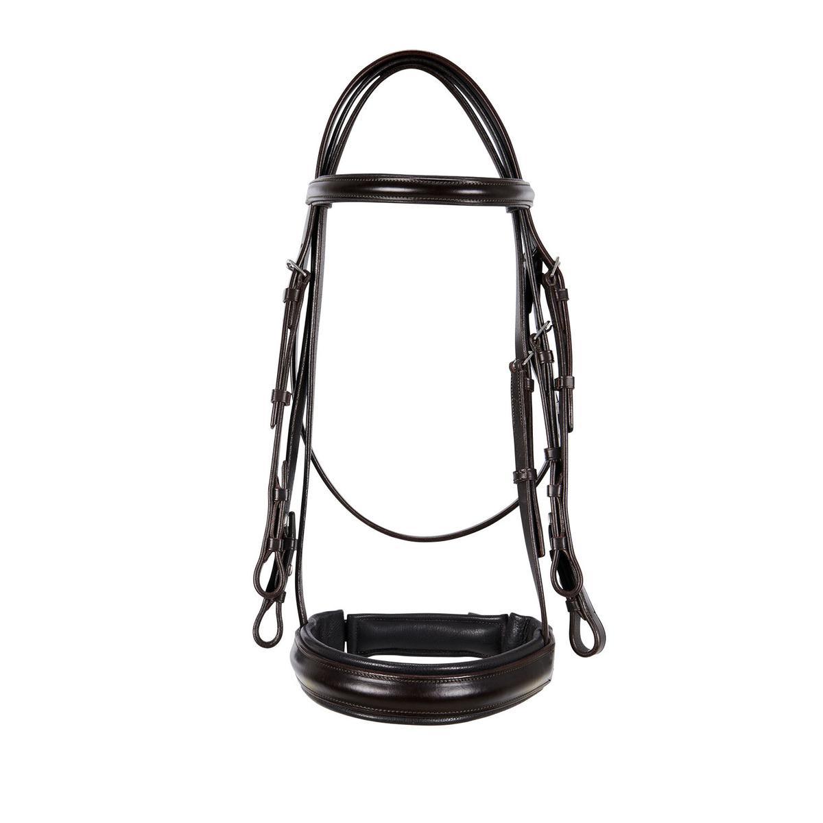 product/e/q/equestro_br00690-darkbrown_darkbrown_3.jpg
