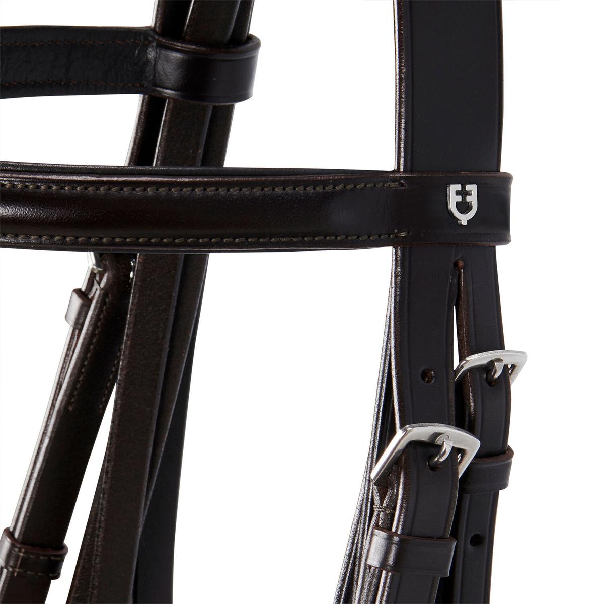 product/e/q/equestro_br00690-darkbrown_darkbrown_4.jpg