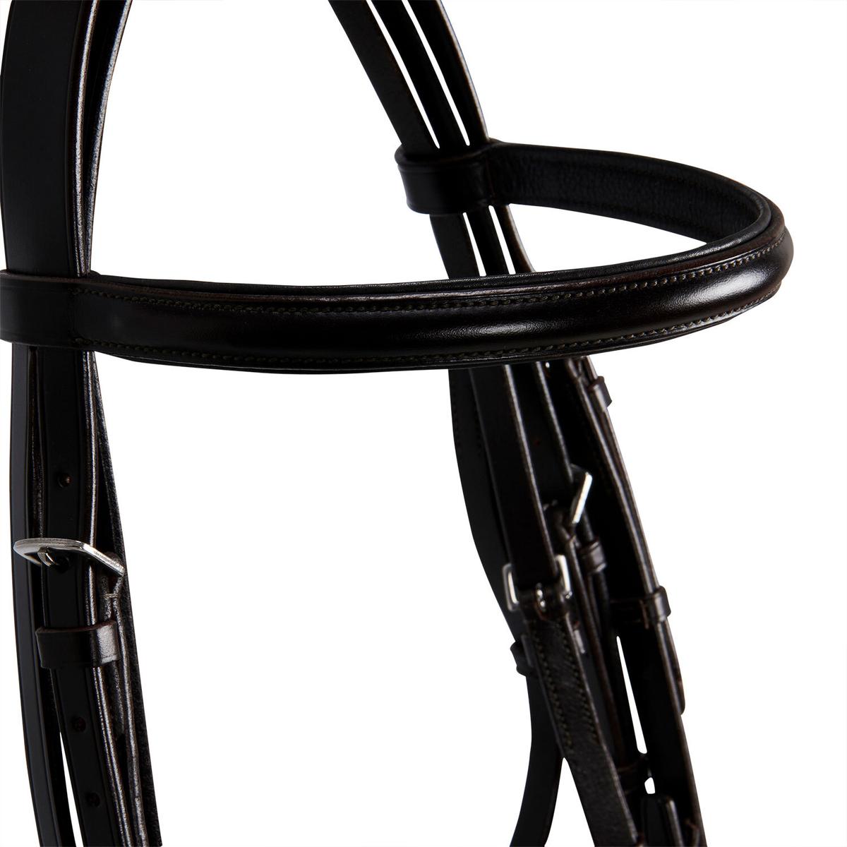 product/e/q/equestro_br00690-darkbrown_darkbrown_5.jpg