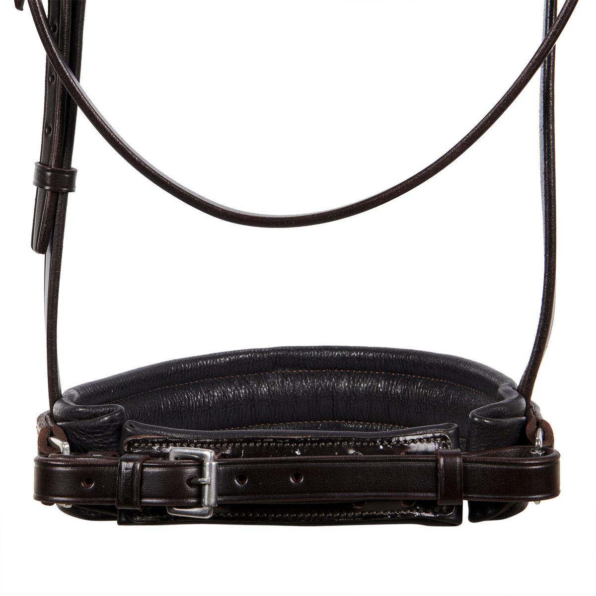 product/e/q/equestro_br00690-darkbrown_darkbrown_7.jpg
