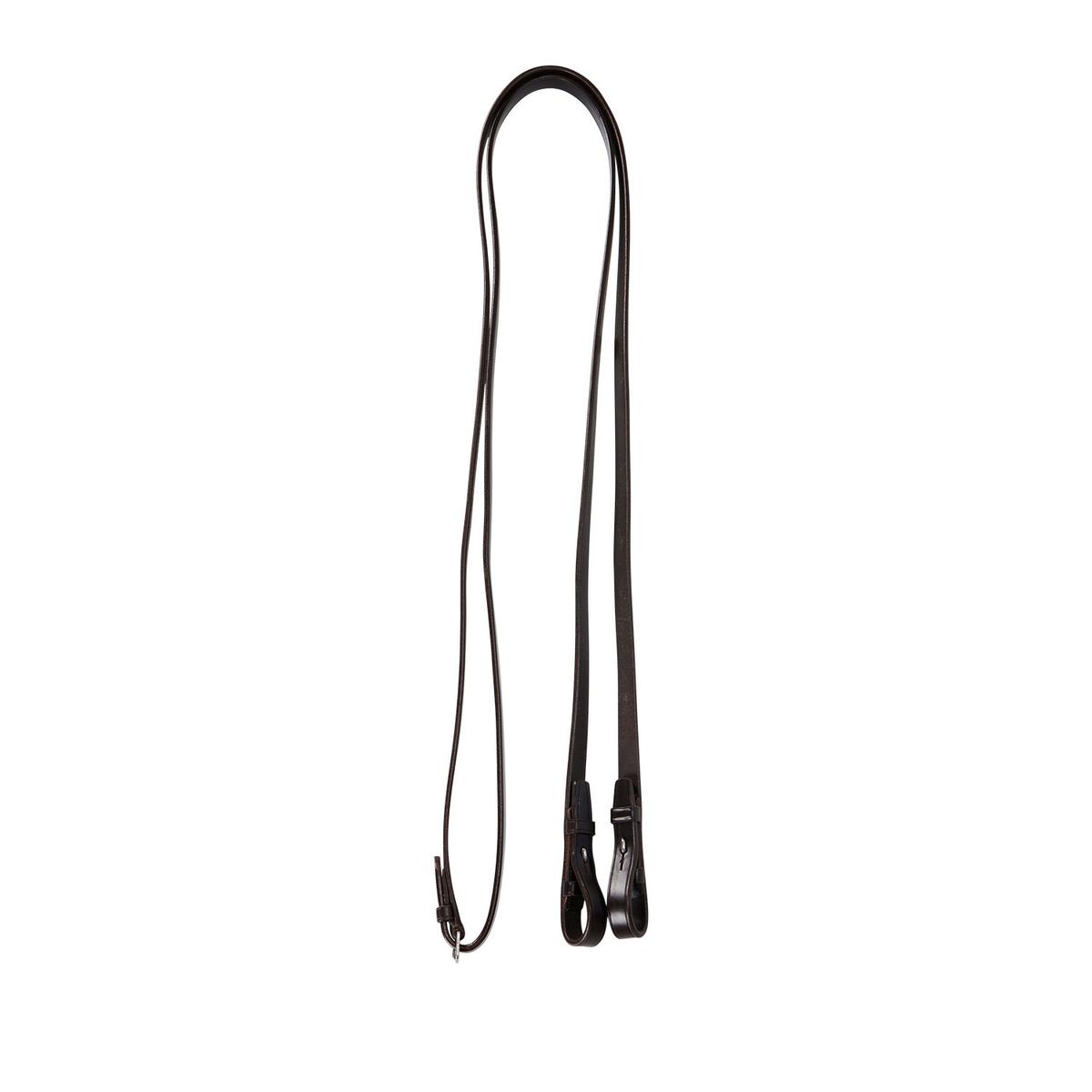 product/e/q/equestro_br00690-darkbrown_darkbrown_8.jpg