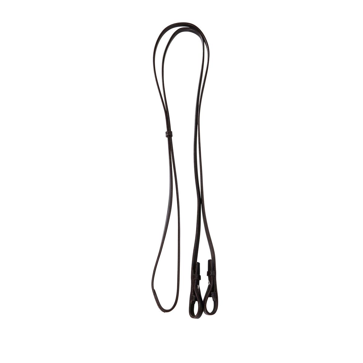 product/e/q/equestro_br00690-darkbrown_darkbrown_9.jpg