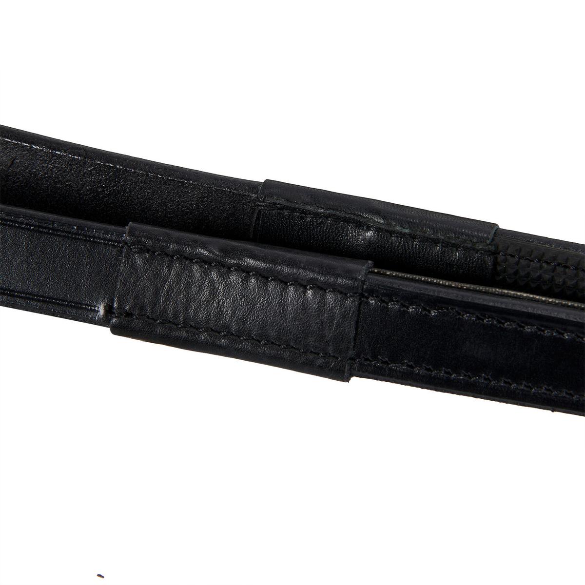 product/e/q/equestro_br00690a-black_black_7.jpg