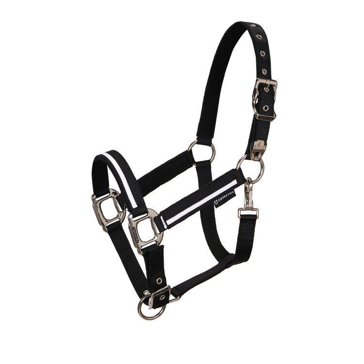 product/e/q/equestro_ca00031-black_black_black-black_1.jpg