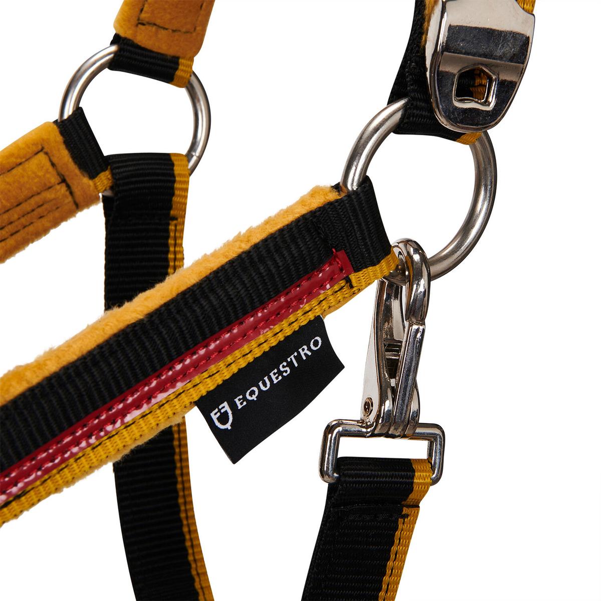 product/e/q/equestro_ca00031r-black_red_yellow_ca00031r-black-red-yellow_5.jpg
