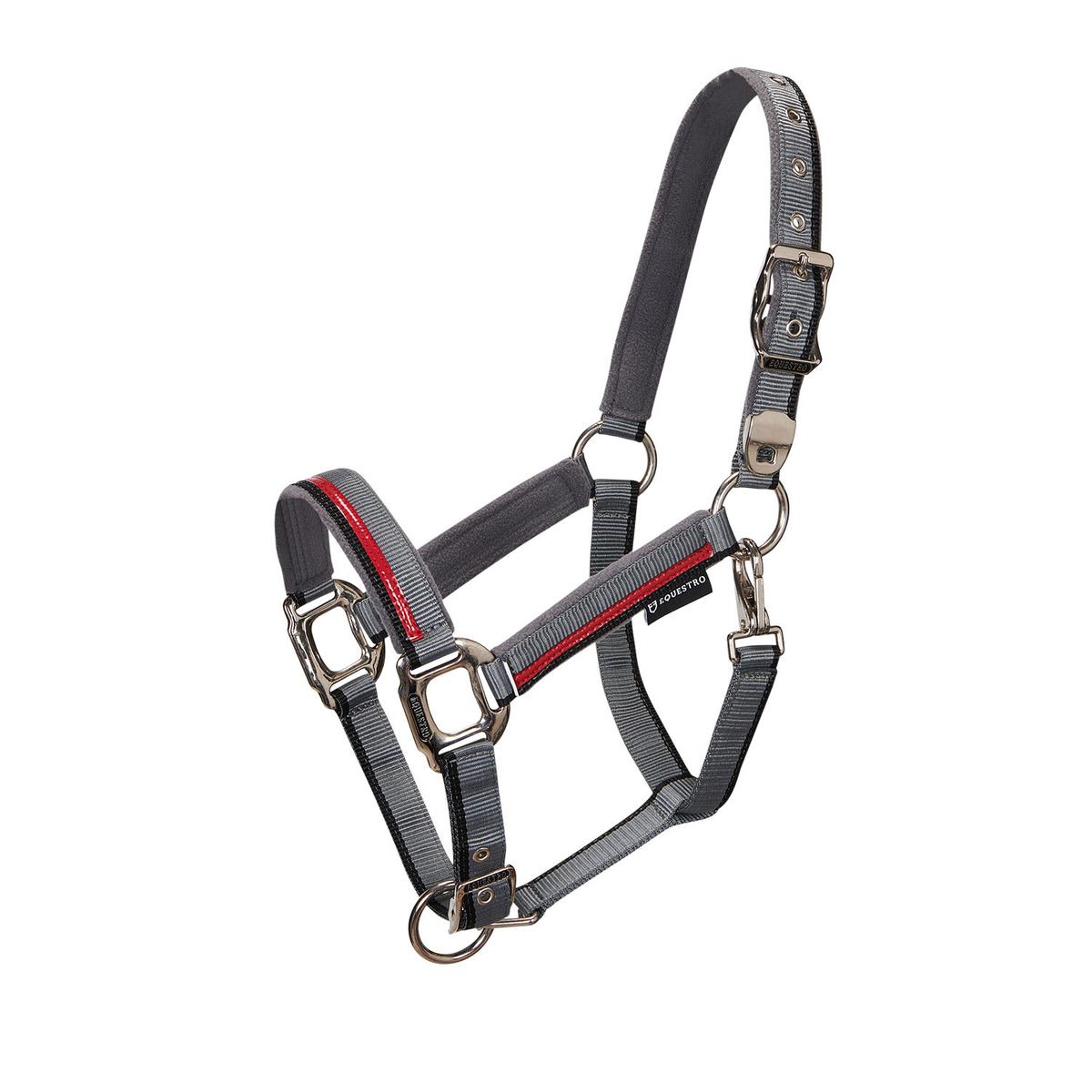 product/e/q/equestro_ca00031r-grey_red_black_ca00031r-grey-red-black_1.jpg