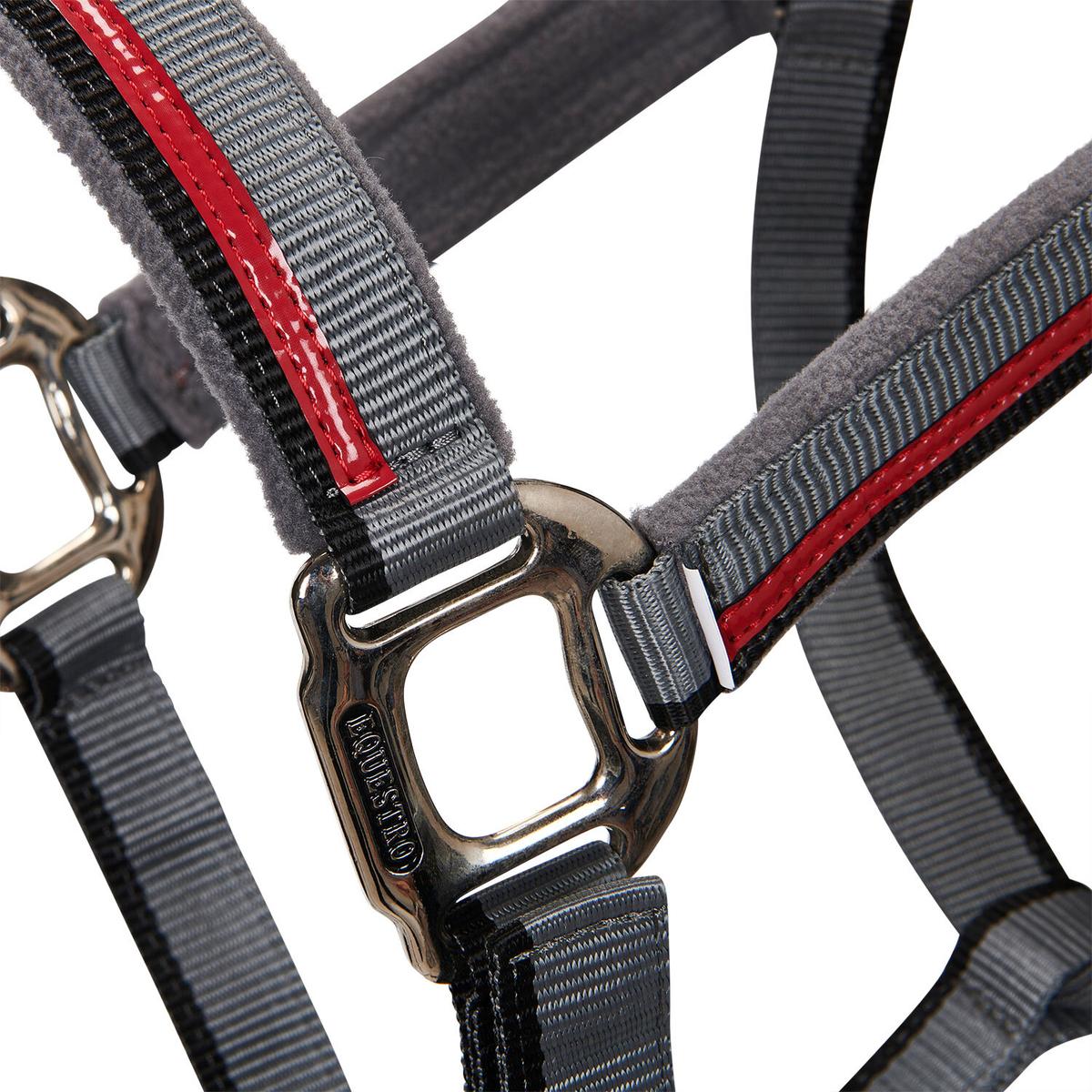 product/e/q/equestro_ca00031r-grey_red_black_ca00031r-grey-red-black_4.jpg
