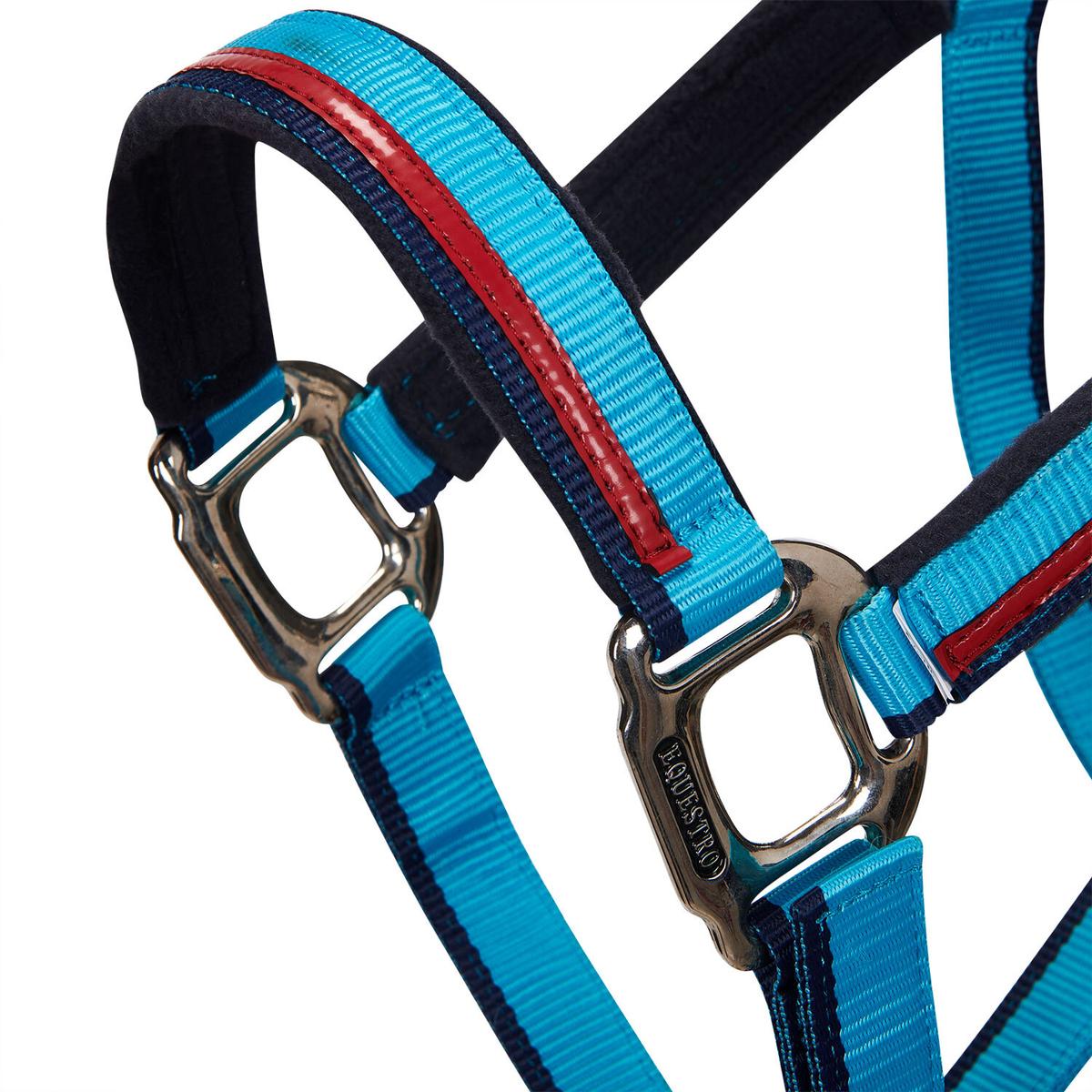product/e/q/equestro_ca00031r-turquoise_red_navy_ca00031r-turquoise-red-navy_3.jpg