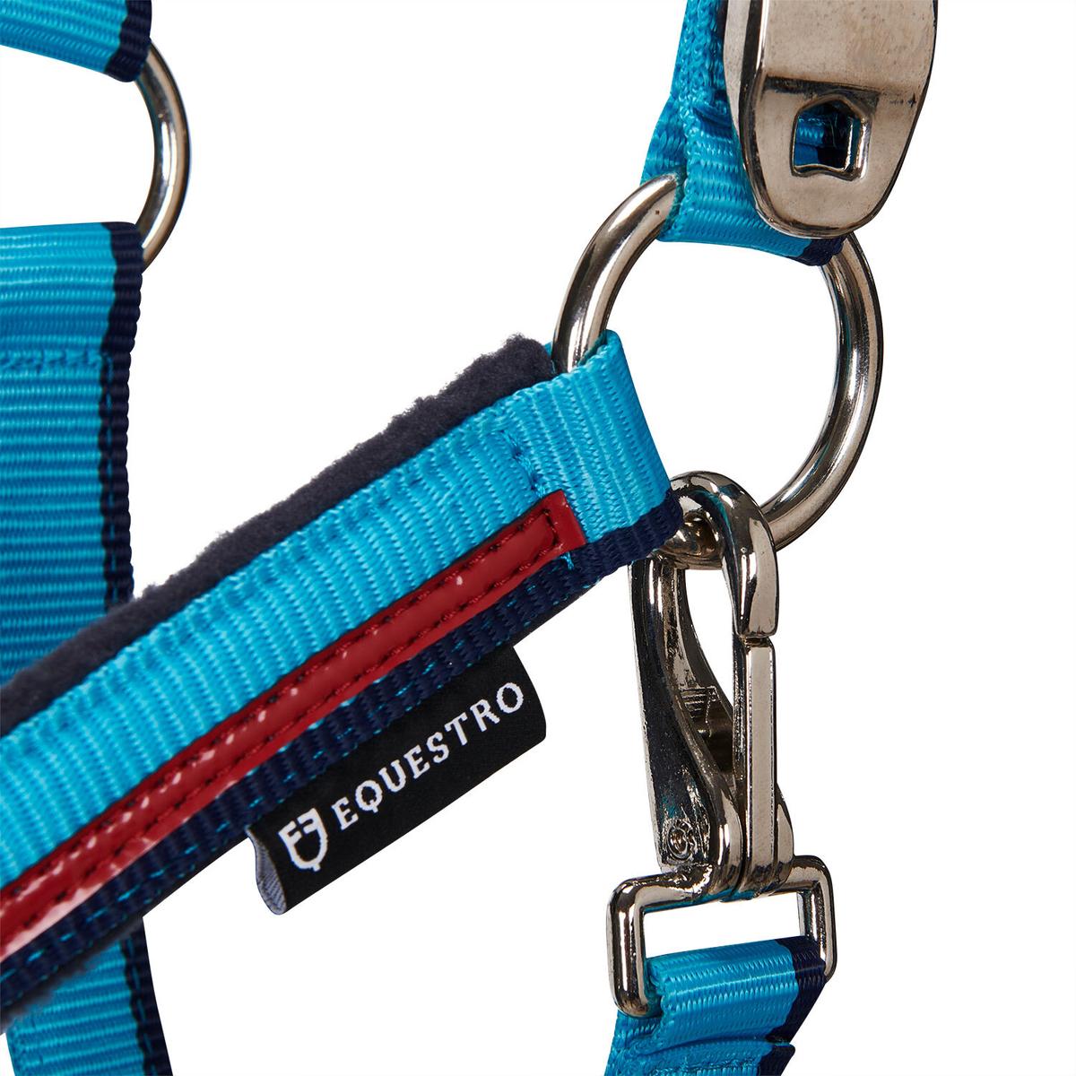 product/e/q/equestro_ca00031r-turquoise_red_navy_ca00031r-turquoise-red-navy_5.jpg