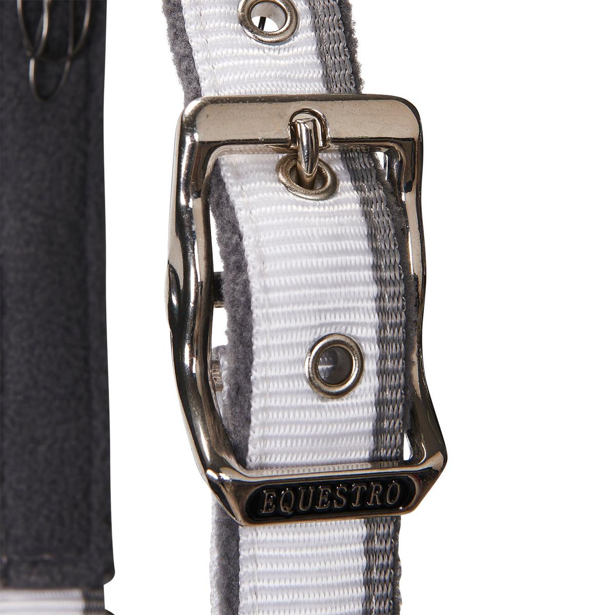 product/e/q/equestro_ca00031r-white_red_grey_ca00031r-white-red-grey_4.jpg