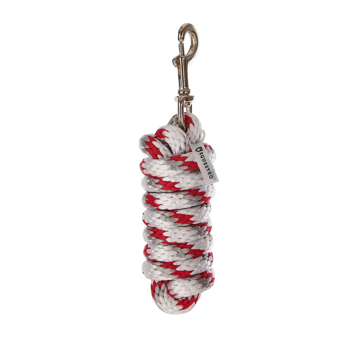 product/e/q/equestro_ca00031r-white_red_grey_ca00031r-white-red-grey_6.jpg