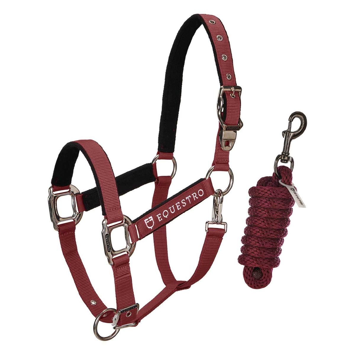 product/e/q/equestro_ca00032-burgundy_burgundy_1.jpg