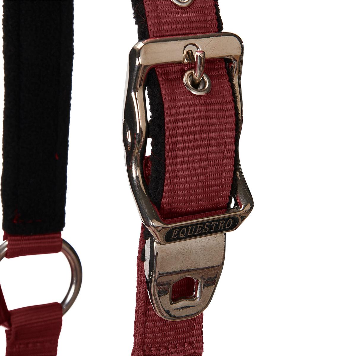 product/e/q/equestro_ca00032-burgundy_burgundy_3.jpg