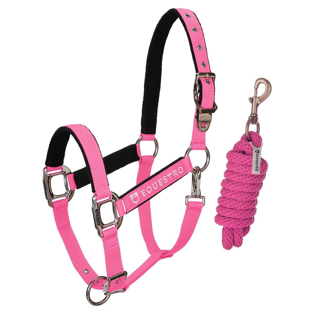 product/e/q/equestro_ca00032-fucsia_fucsia_1.jpg