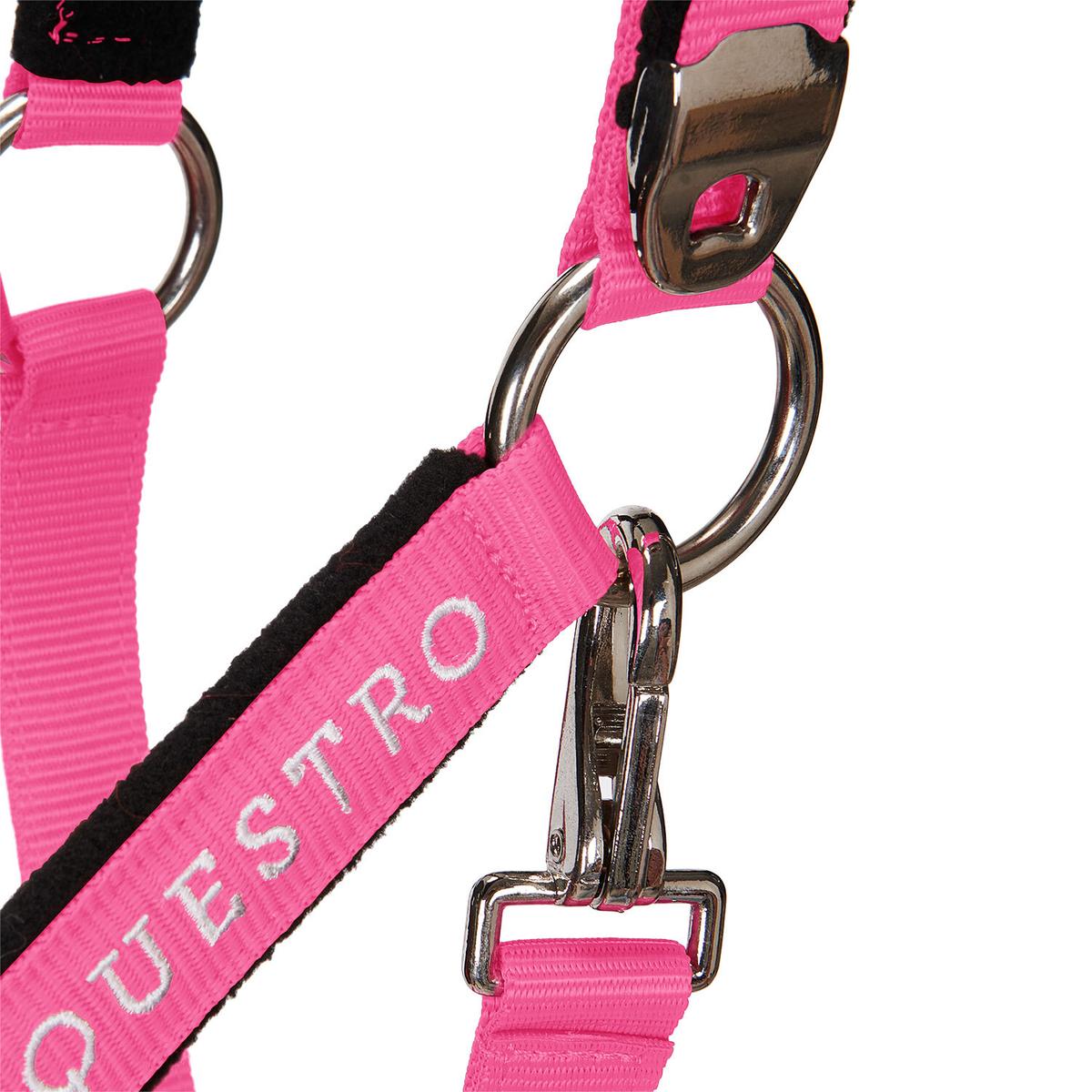 product/e/q/equestro_ca00032-fucsia_fucsia_6.jpg