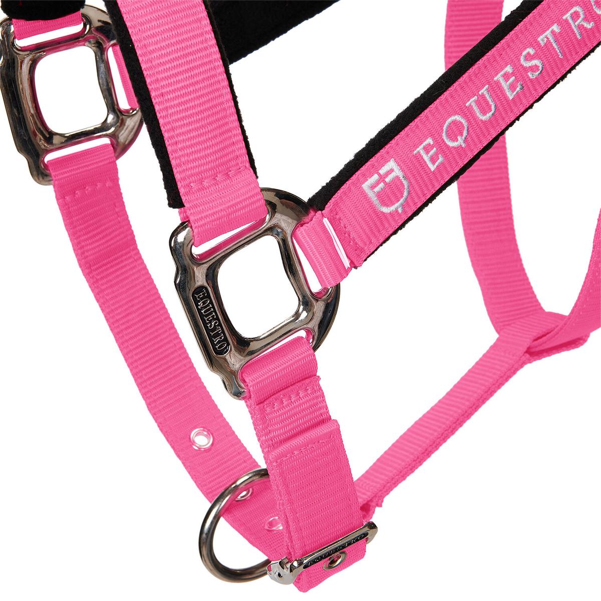 product/e/q/equestro_ca00032-fucsia_fucsia_7.jpg