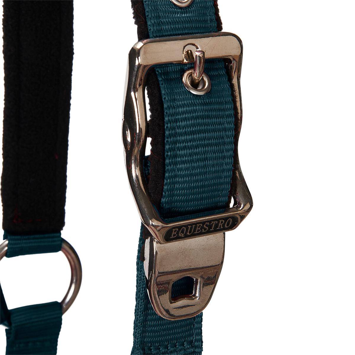 product/e/q/equestro_ca00032-huntergreen_huntergreen_3.jpg