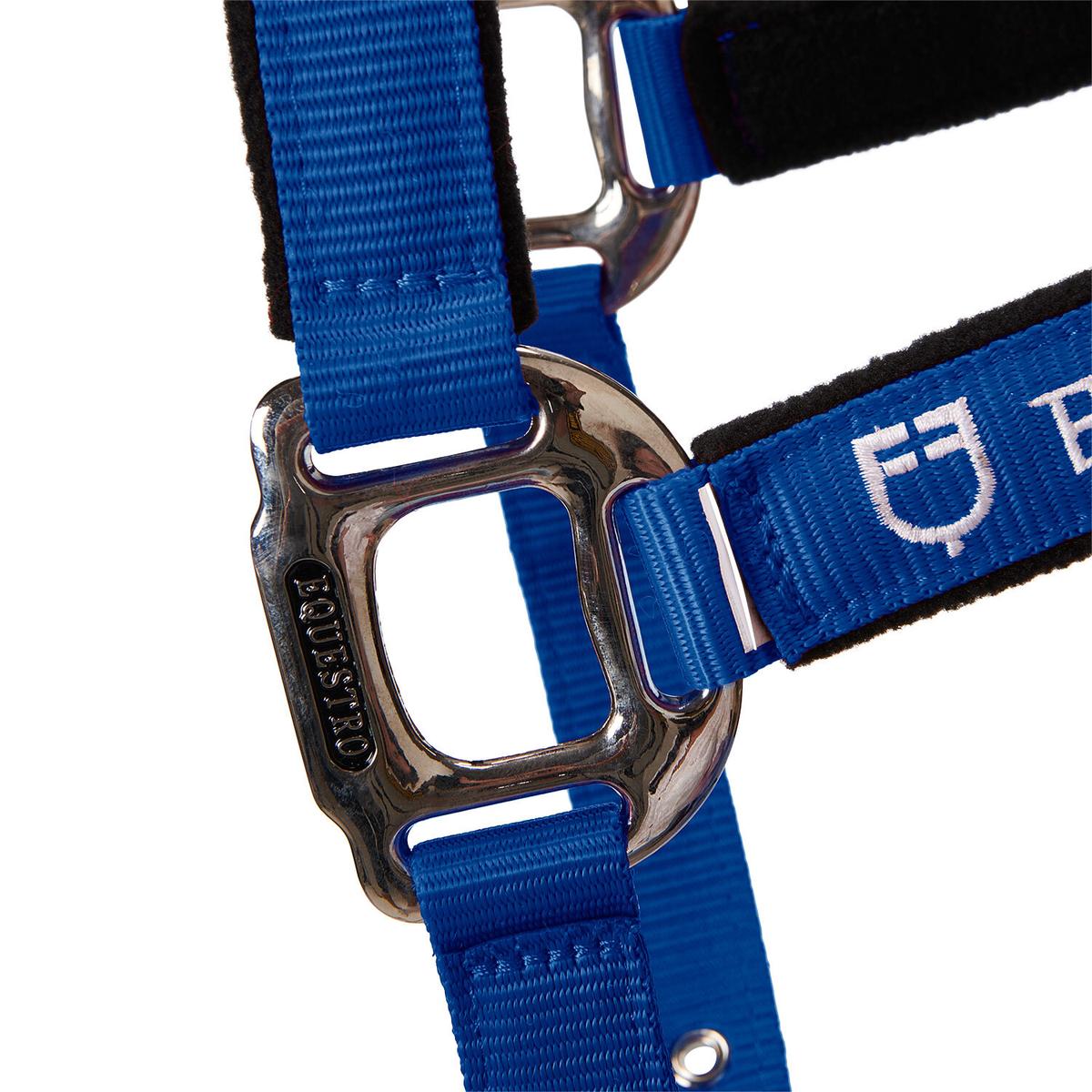 product/e/q/equestro_ca00032-royalblue_royalblue_4.jpg
