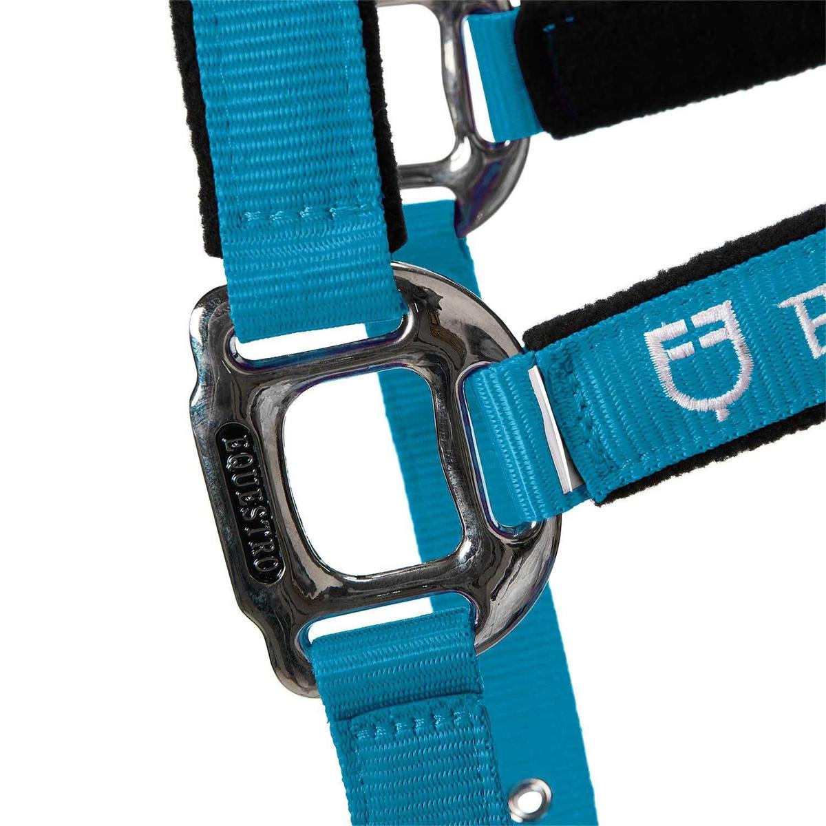 product/e/q/equestro_ca00032-turquoise_turquoise_4.jpg